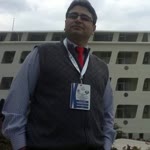 Necati