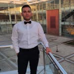 Halit