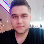 Yasin