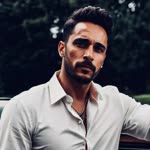 Onur
