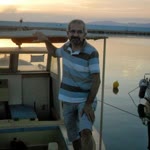 Oktay