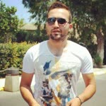 Soner