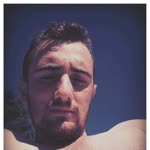 Atilla