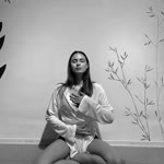 Aleyna