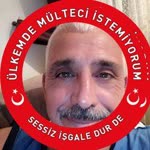 Tansel