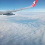 Sonsozadek