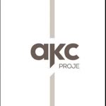 Akc