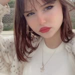 Sani