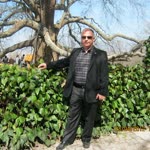 Ekrem