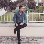 Aslan