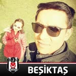 Talat