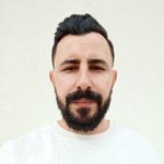Emrah