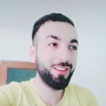Ali