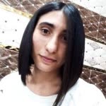 Şehriban