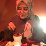 Emine