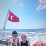 Erdem