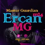 Mg Ercan