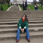 Meryem