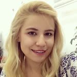 Özge