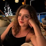 Zeynep