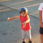 Emre