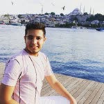 Ahmet