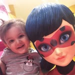 Burcu