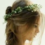 Cansu