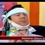 Hakan