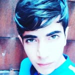 Erkan
