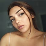 Özge