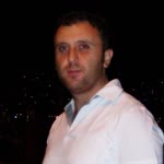 Soner