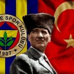 Mert