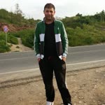 Erhan