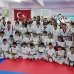 Serkan