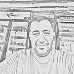Levent