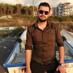 Mustafa