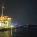 Levent