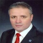 Halil