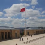 Nejat
