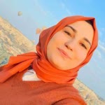 Betül