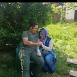 Emir