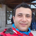 İsmail