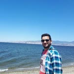Burak