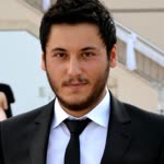 Erdem