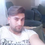 Serkan