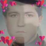 Ali
