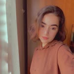 Yasmin