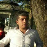 Soner