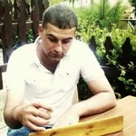 Yusuf